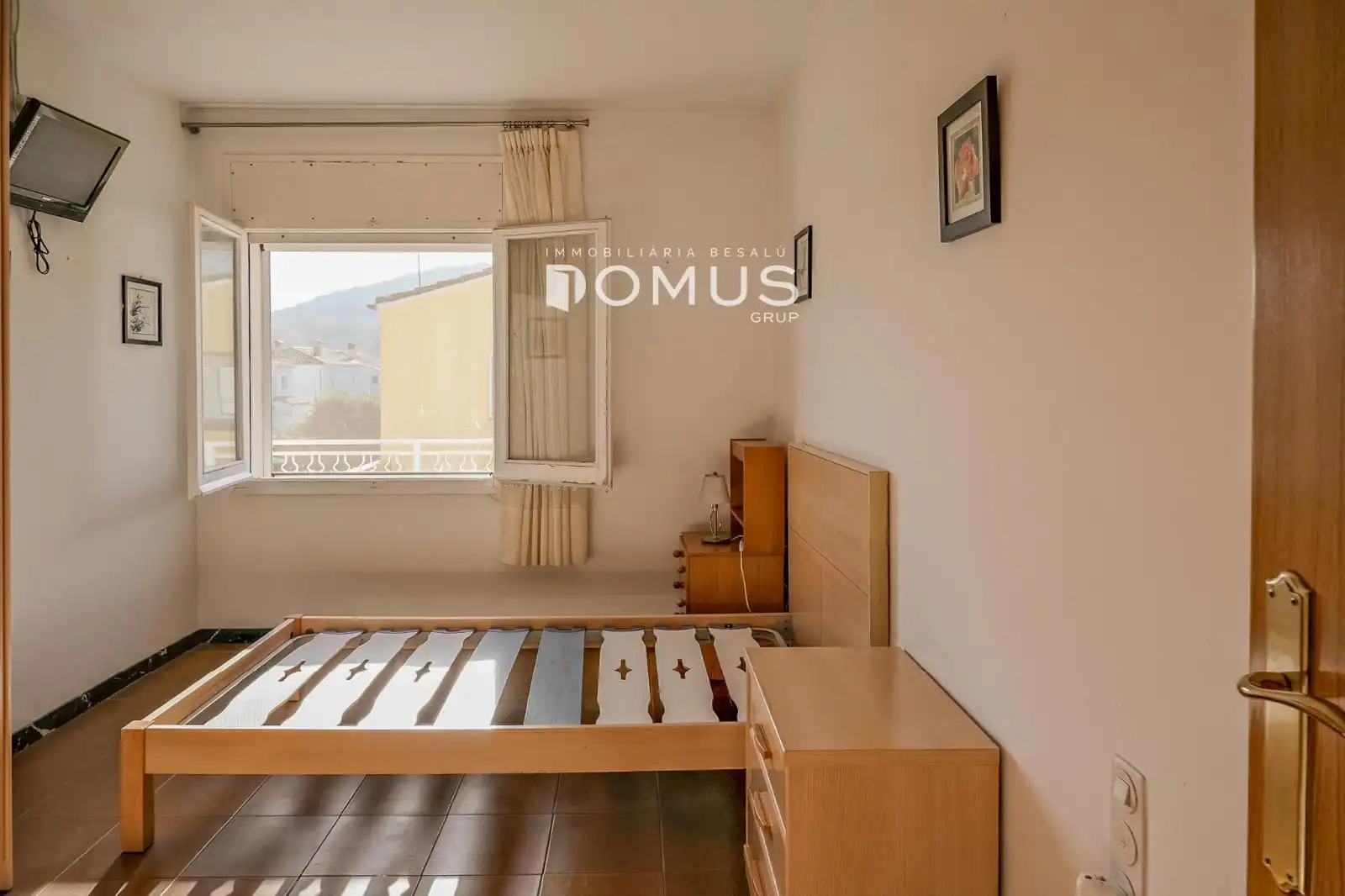 House with terrace for sale in DOCTOR DAMIÀ ESTELA, imagen 39
