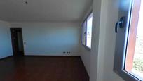 Flat for sale in Arucas  with Storage room