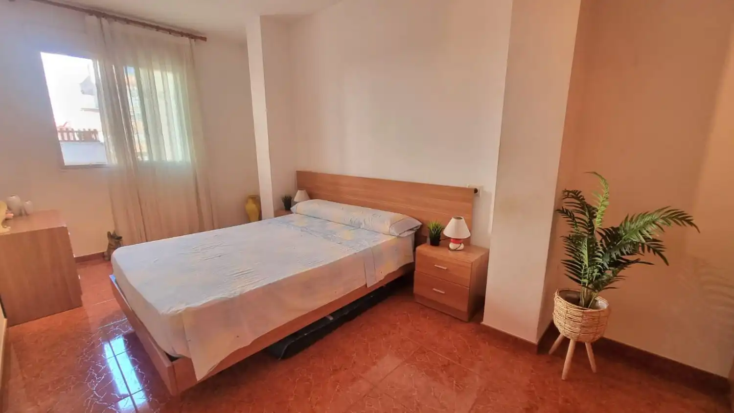 Flat with lift for sale in La Vall d'Uixó, imagen 14