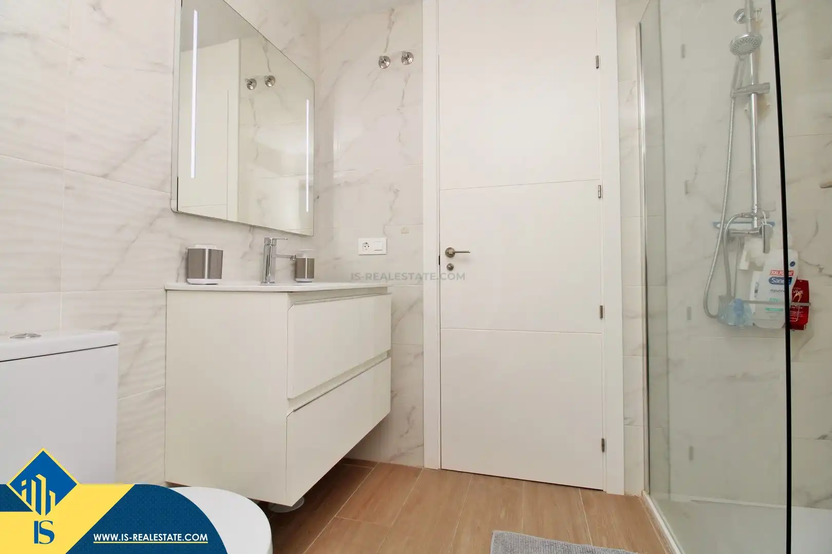 Flat with pool for sale in Orihuela Costa, imagen 15
