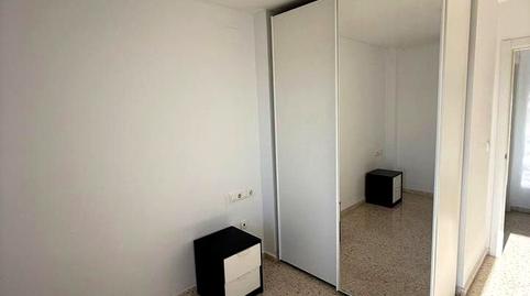 Photo 4 of Flat to rent in Ramón Ramos Martín, Santa Isabel, Málaga Capital