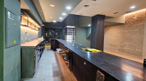 Photo 3 of Premises to rent in Avenida Da Gran Vía, 42, Plaza España - Corte Inglés, Pontevedra