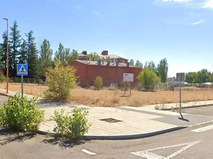 Residential for sale in León Capital 