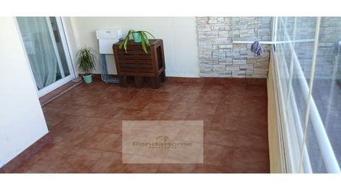 Foto 5 de Pis en venda a Riviera del Sol, Mijas