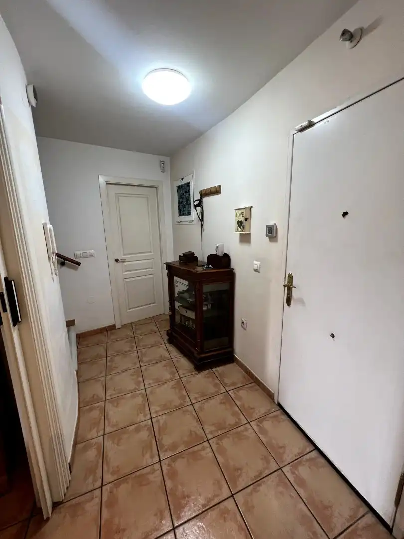 Casa bifamiliare con terrazza in vendita a Lobres, imagen 24