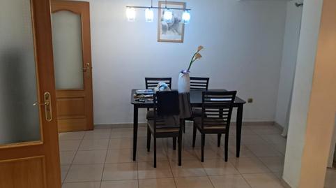 Foto 3 de Apartament en venda a Zona La Ermita, Valencia