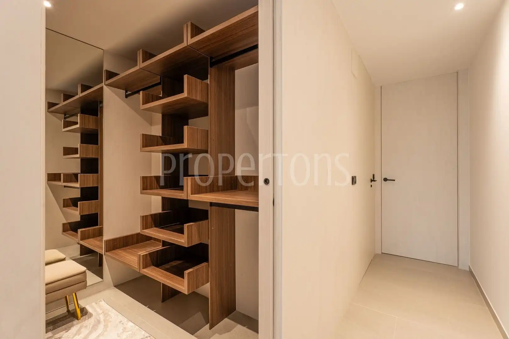 House for sale in N/A, imagen 9