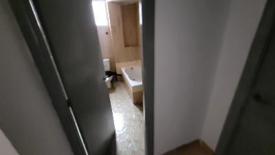 Foto 4 de Pis en venda a Benetússer, Valencia