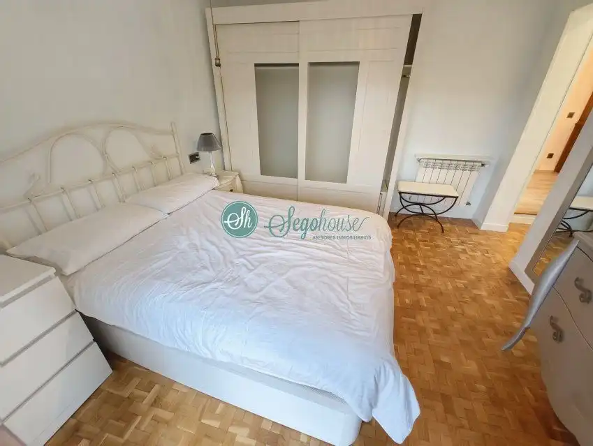 Appartement à louer à Centro, imagen 37