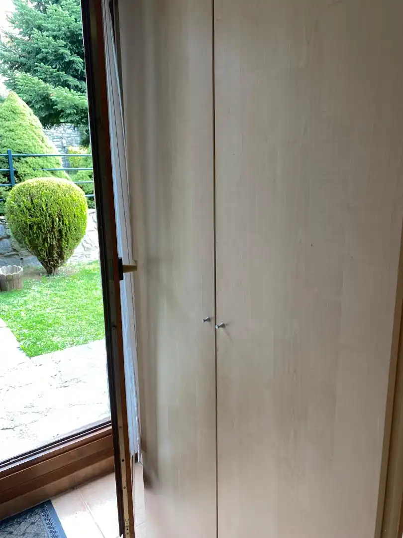 Flat for sale in Llanars  with Heating, Private garden and Terrace