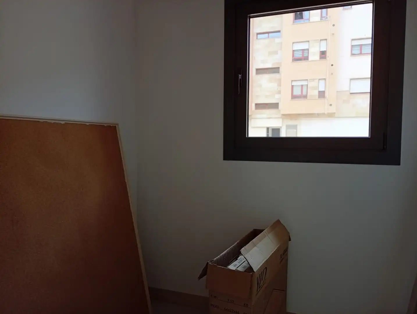 Schlafzimmer von Geschaftsraum zur Miete in Arroyo de la Encomienda