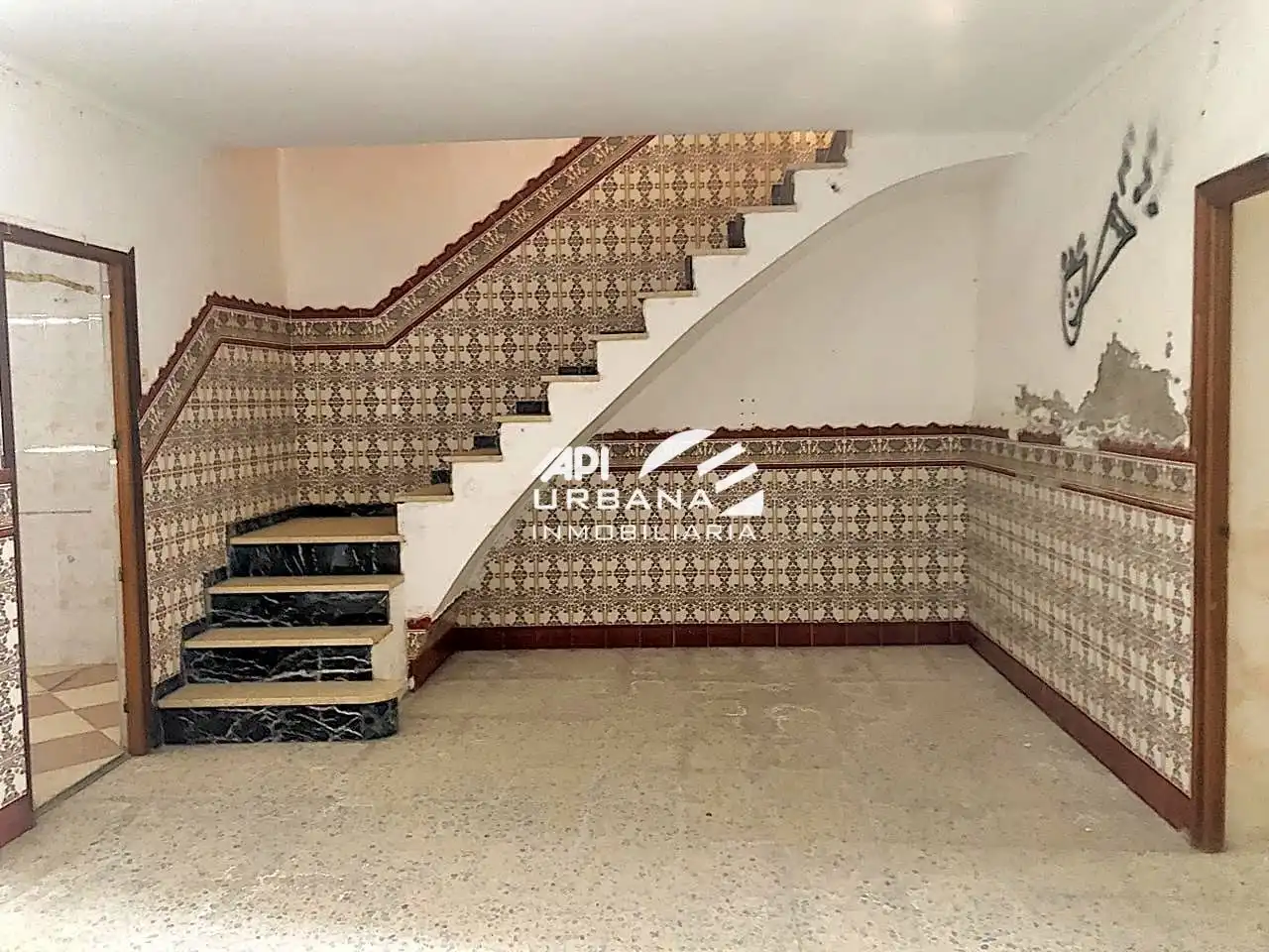 Maison à vendre à La Llave, imagen 4