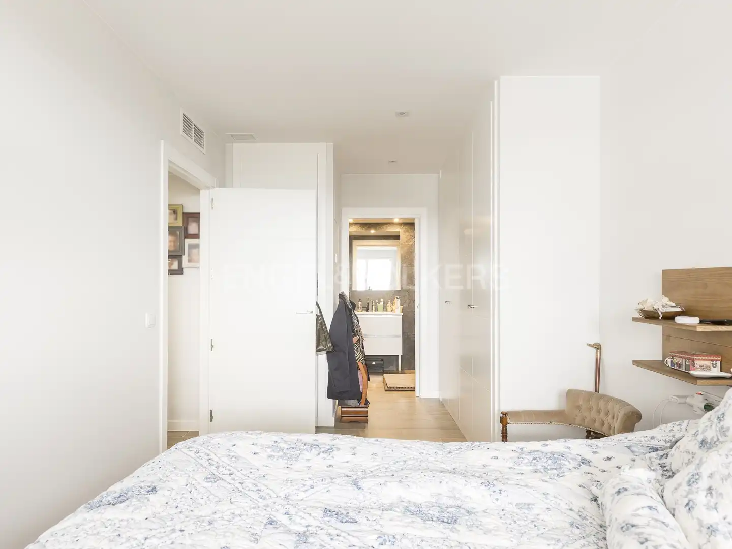 Flat with pool to rent in Finestrelles, imagen 15