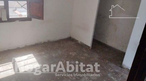 Photo 5 of Flat for sale in Calle Pare Eugeni, Carcaixent, Valencia