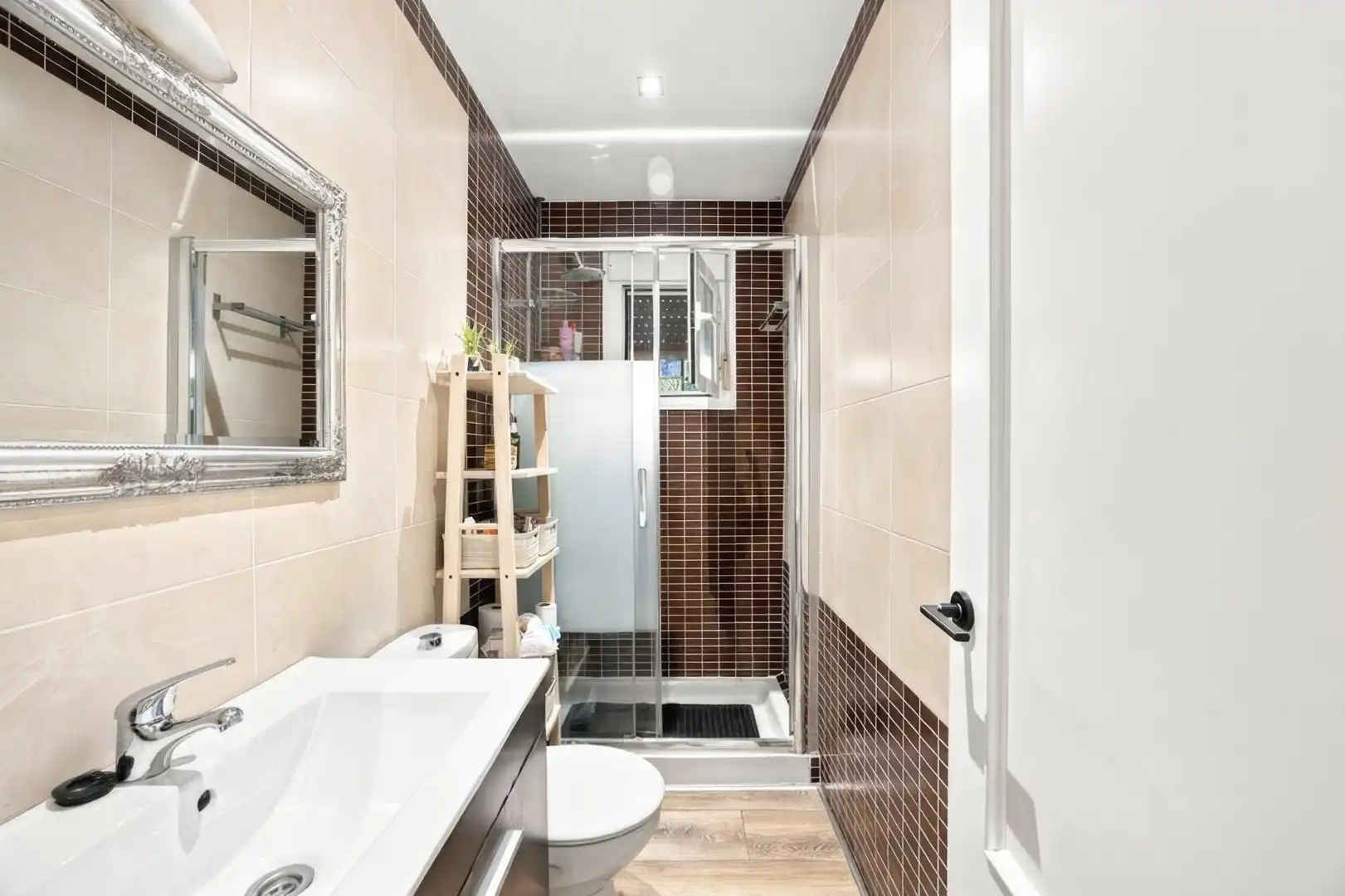 Appartement à vendre à Calle PALOMAR, imagen 12