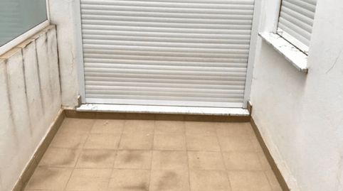 Foto 4 de Piso en venta en Centro Puerto, Sagunto / Sagunt