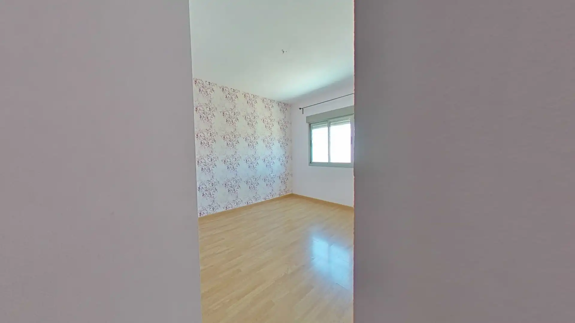 Piso con ascensor en venta en Generalitat De Cataluña, imagen 21
