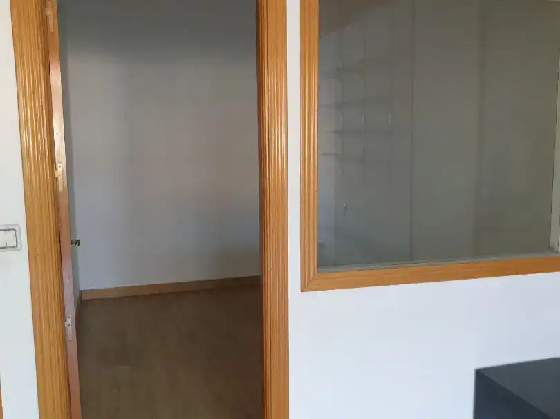PRINCIPAL AVENIDA ARGANDA, imatge 4