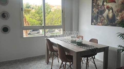 Photo 3 of Study to rent in Santa María del Águila, El Ejido