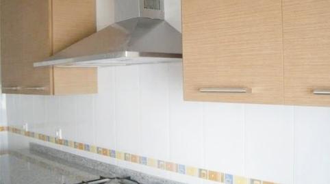 Foto 5 de Piso de alquiler en Ciudad Jardín - Zoco,  Córdoba Capital