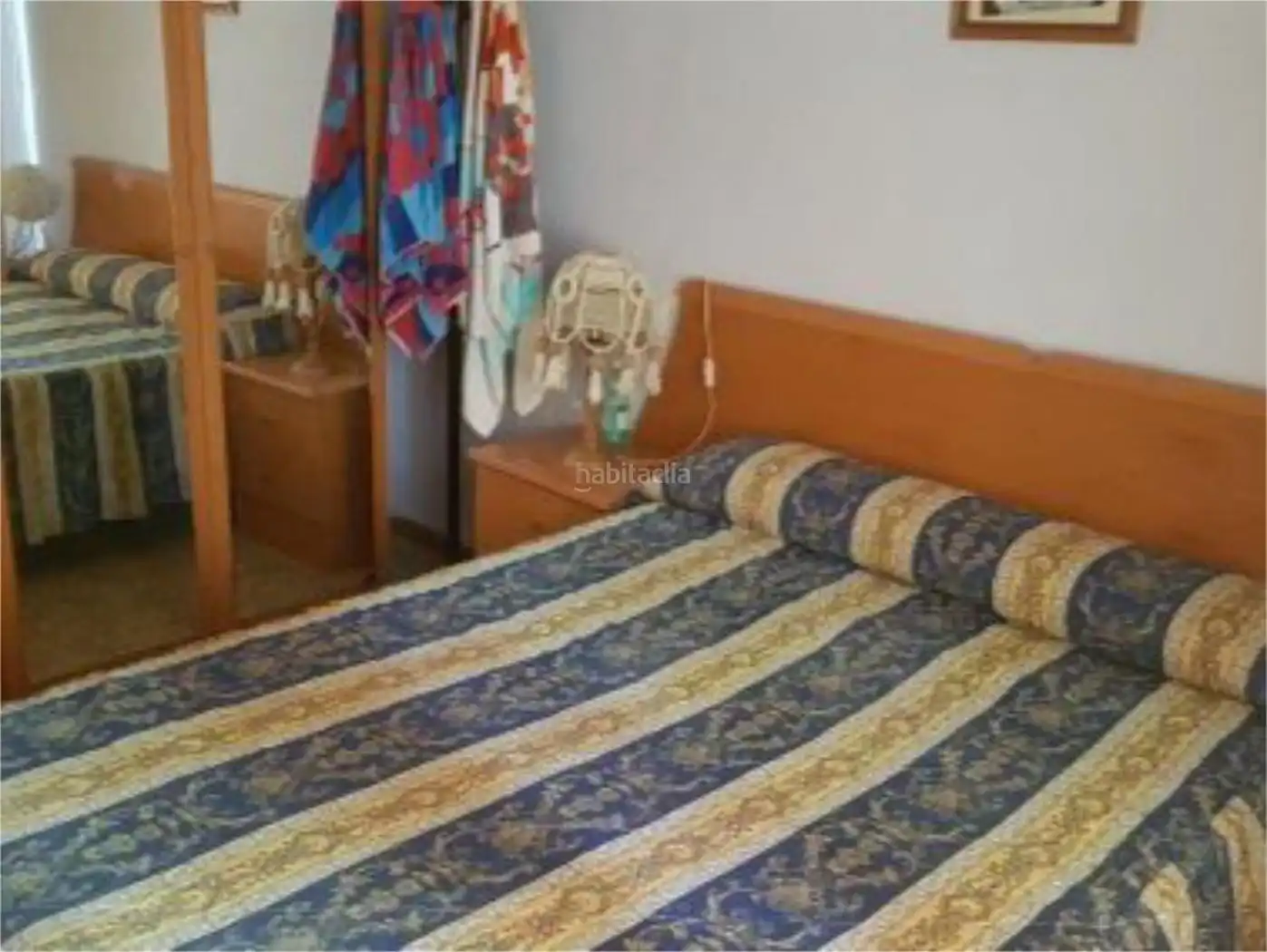 Haus zum Verkauf in Diseminado Diseminados 48, imagen 21