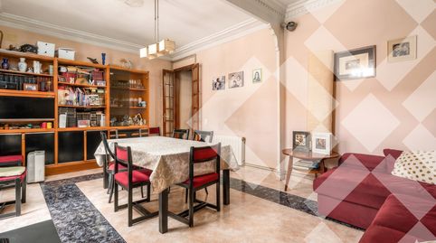 Foto 3 de Piso en venta en Carrer del Rosselló, Dreta de l'Eixample, Barcelona Capital