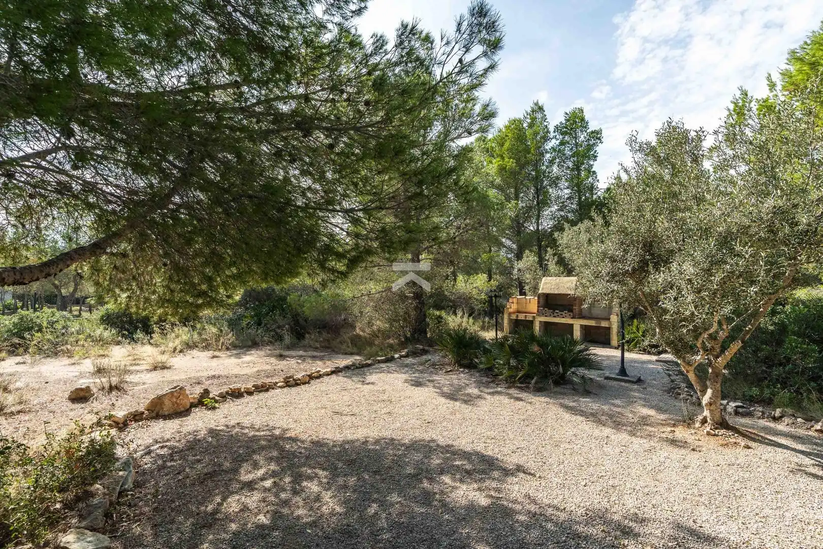 Chalet con terraza en venta en Sant Jordi d'Alfama, imagen 70