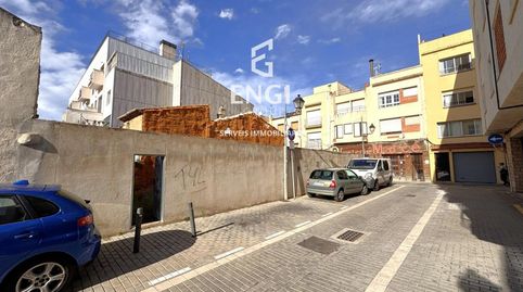 DOS TERRENOS EN VENTA EN EL VENDRELL, image 3