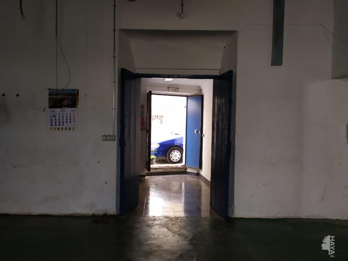 Casa o xalet en venda a Torres, Doña Mencía