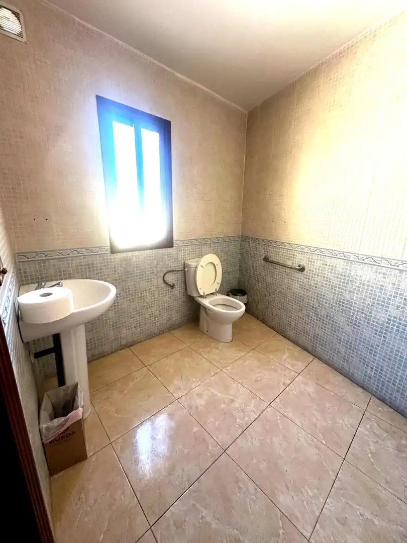 Casa in vendita a Olula del Río, imagen 19