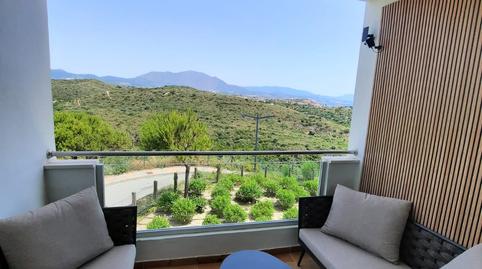 Foto 2 de Apartament de lloguer a Alcorrín, Málaga