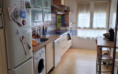 Apartment for sale in C/ JUAN RAMON JIMENEZ, Villaquilambre