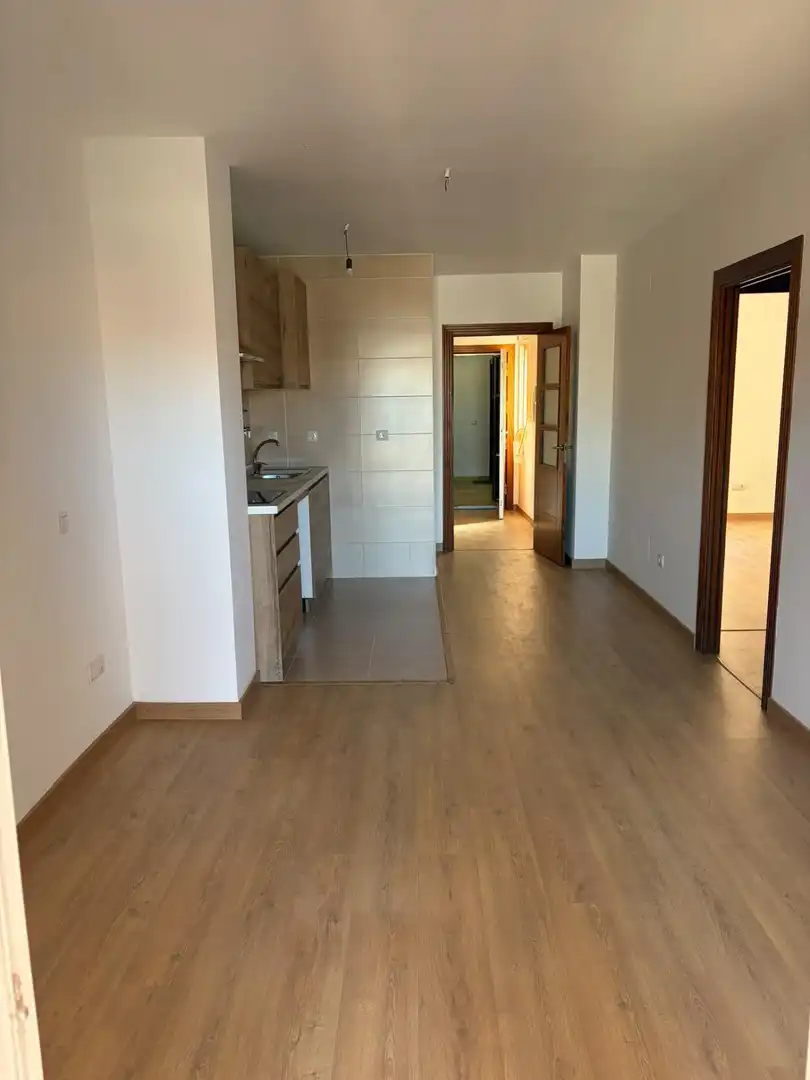 Appartamento con ascensore in vendita a Roquetas de Mar ciudad, imagen 2