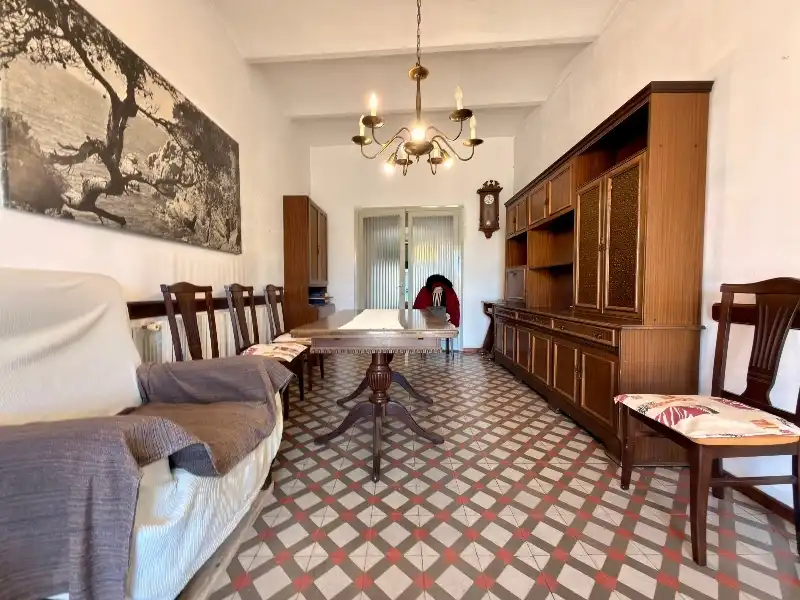 Haus mit Terrasse zum Verkauf in Plaça de la Llibertat 12, imagen 6