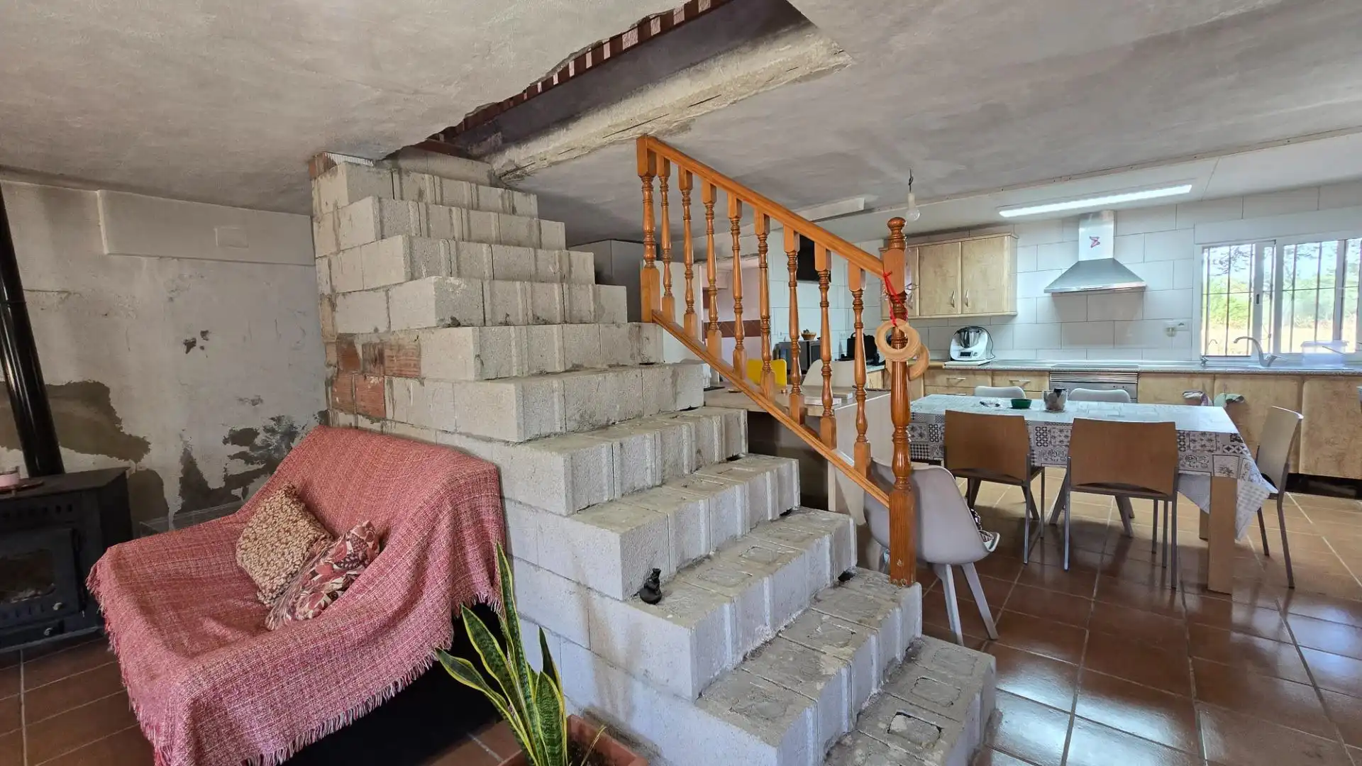 Villa à vendre à Pedanías Oeste, imagen 48