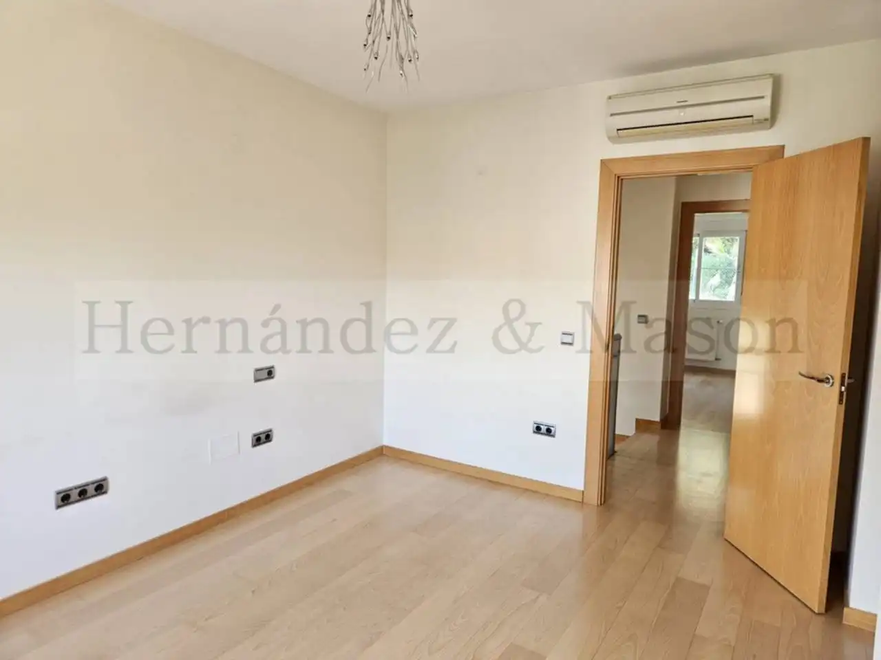 Casa a schiera con piscina in vendita a Los Pacos, imagen 25