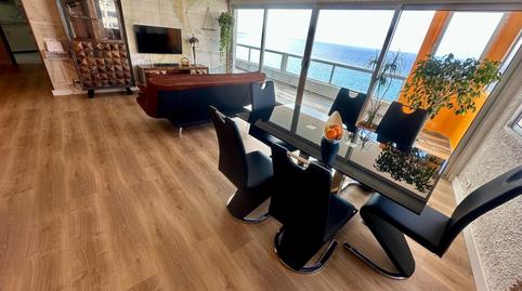 Foto 5 de Pis en venda a Calle el Drago, Longuera - Toscal, Santa Cruz de Tenerife