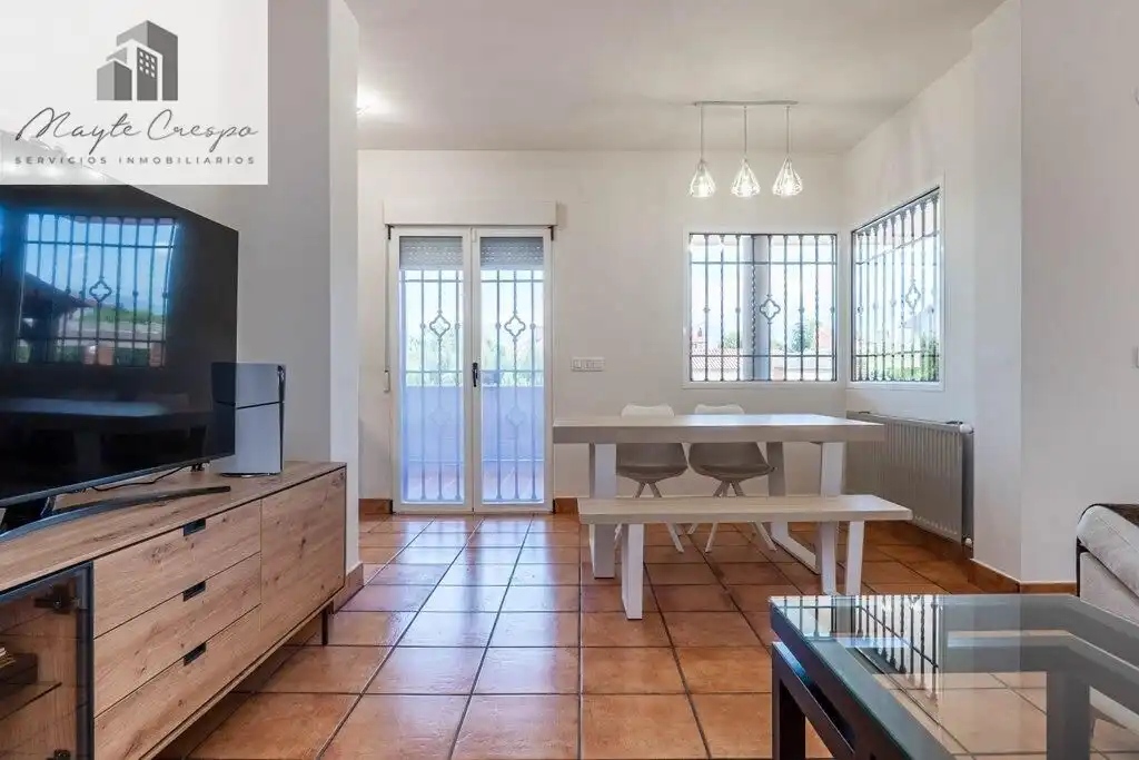 Villa zum Verkauf in Calle Calle Reina Sofía 31, imagen 16