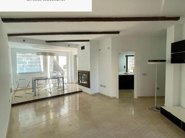Appartement avec balcon à vendre à El Ejido Ciudad