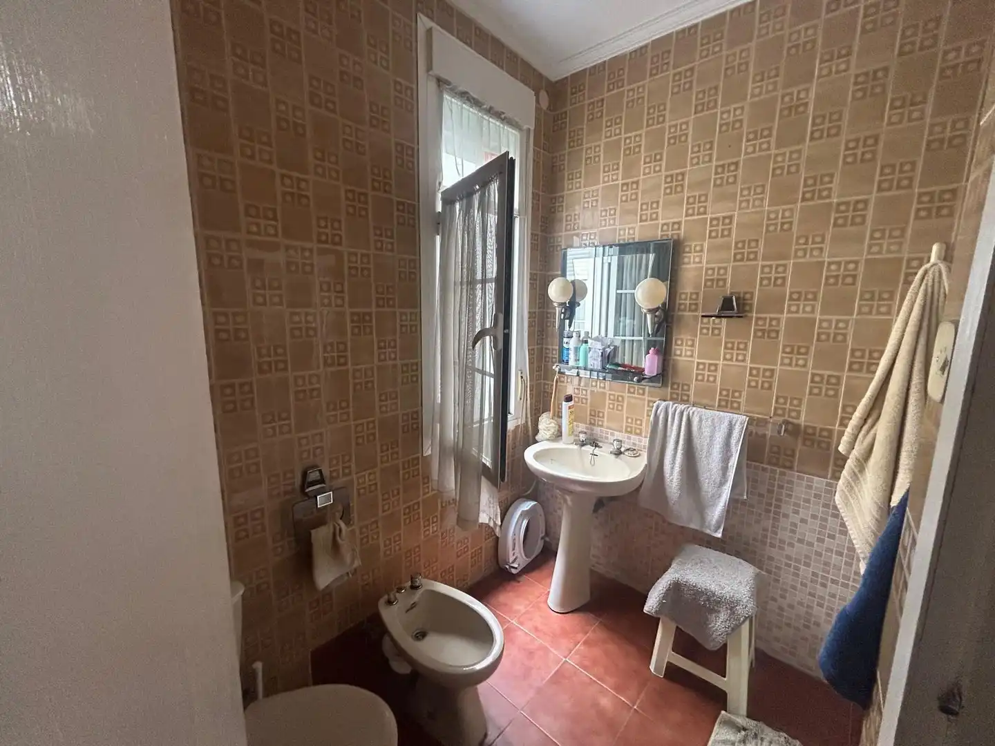 Flat with terrace for sale in Centro Histórico, imagen 16
