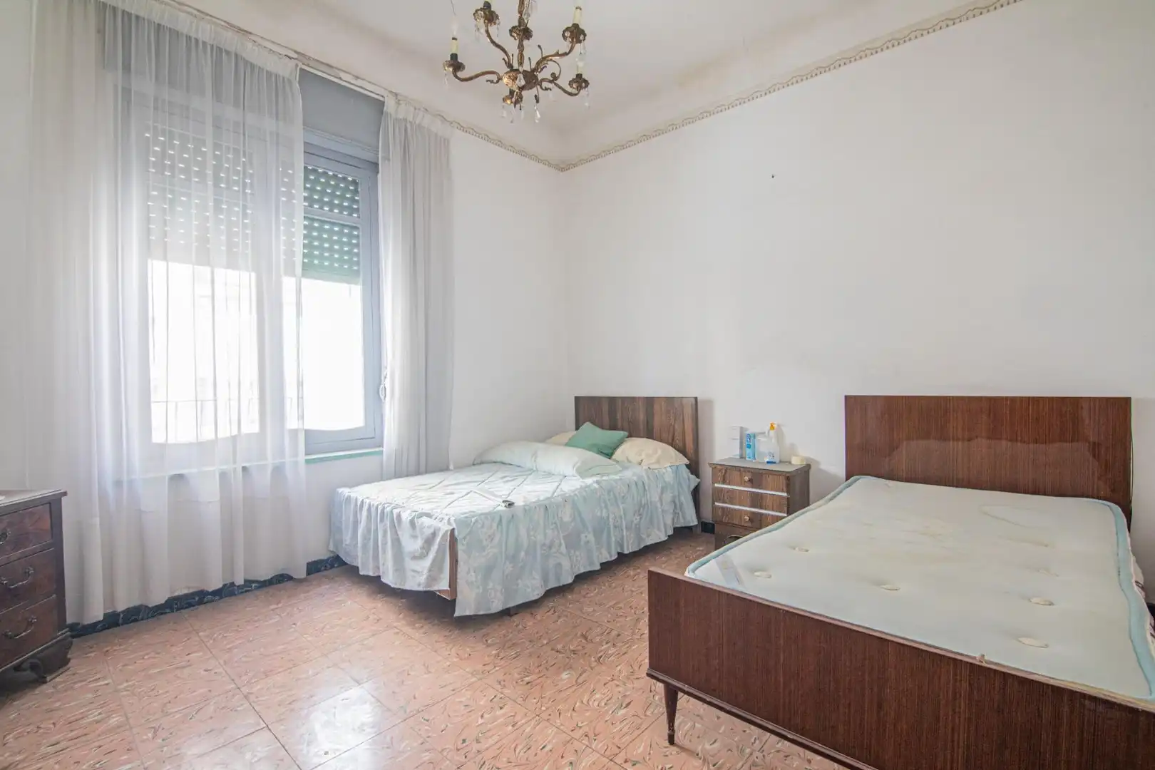 Dormitori de Casa o xalet en venda en Aspe