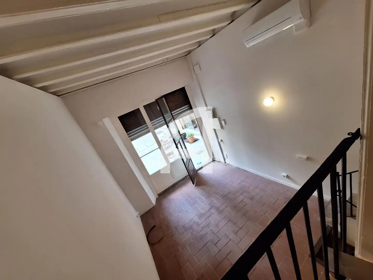 Oficina en venta en Barcelona con Aire acondicionado y Calefacción