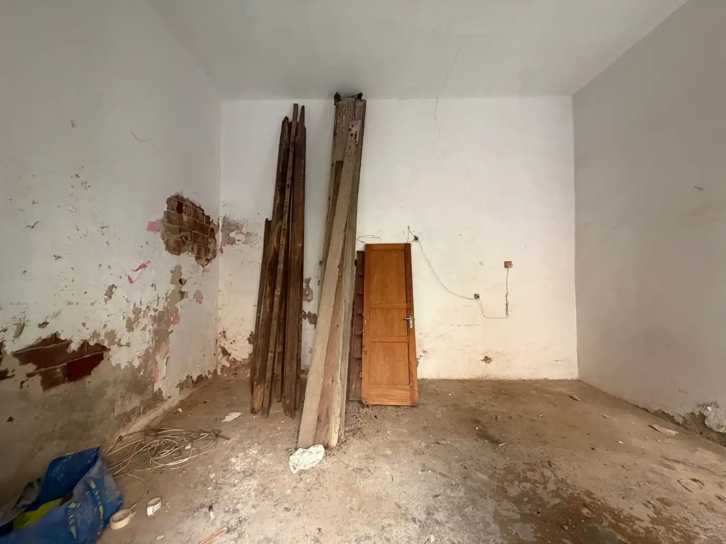 Casa adosada en venda en Telde