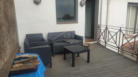 Photo 2 of Apartment for sale in Begur pueblo, Girona