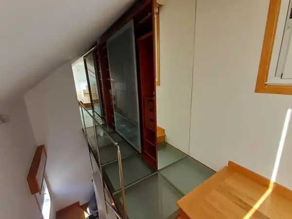 Piso en venta en Vigo  con Calefacción, Terraza y Trastero