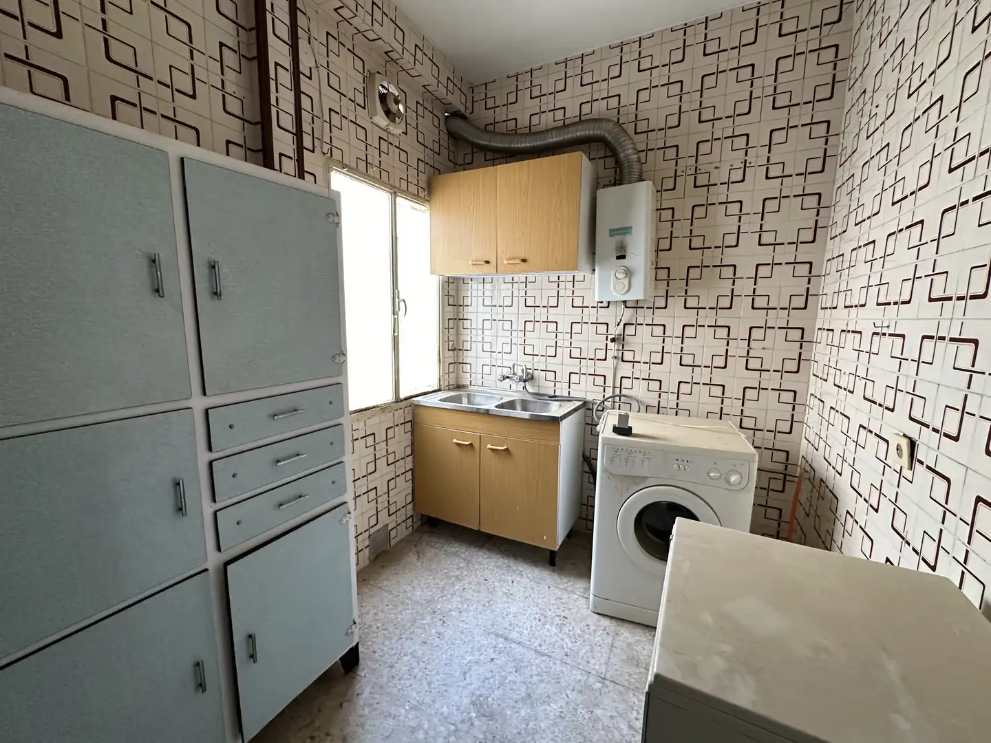 Casa a schiera con terrazza in vendita a Calle Lagarto, imagen 20