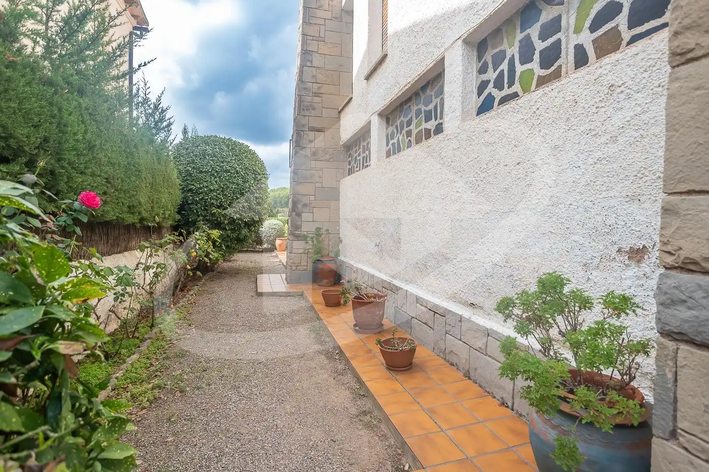 Haus mit Terrasse zum Verkauf in Matadepera, imagen 48