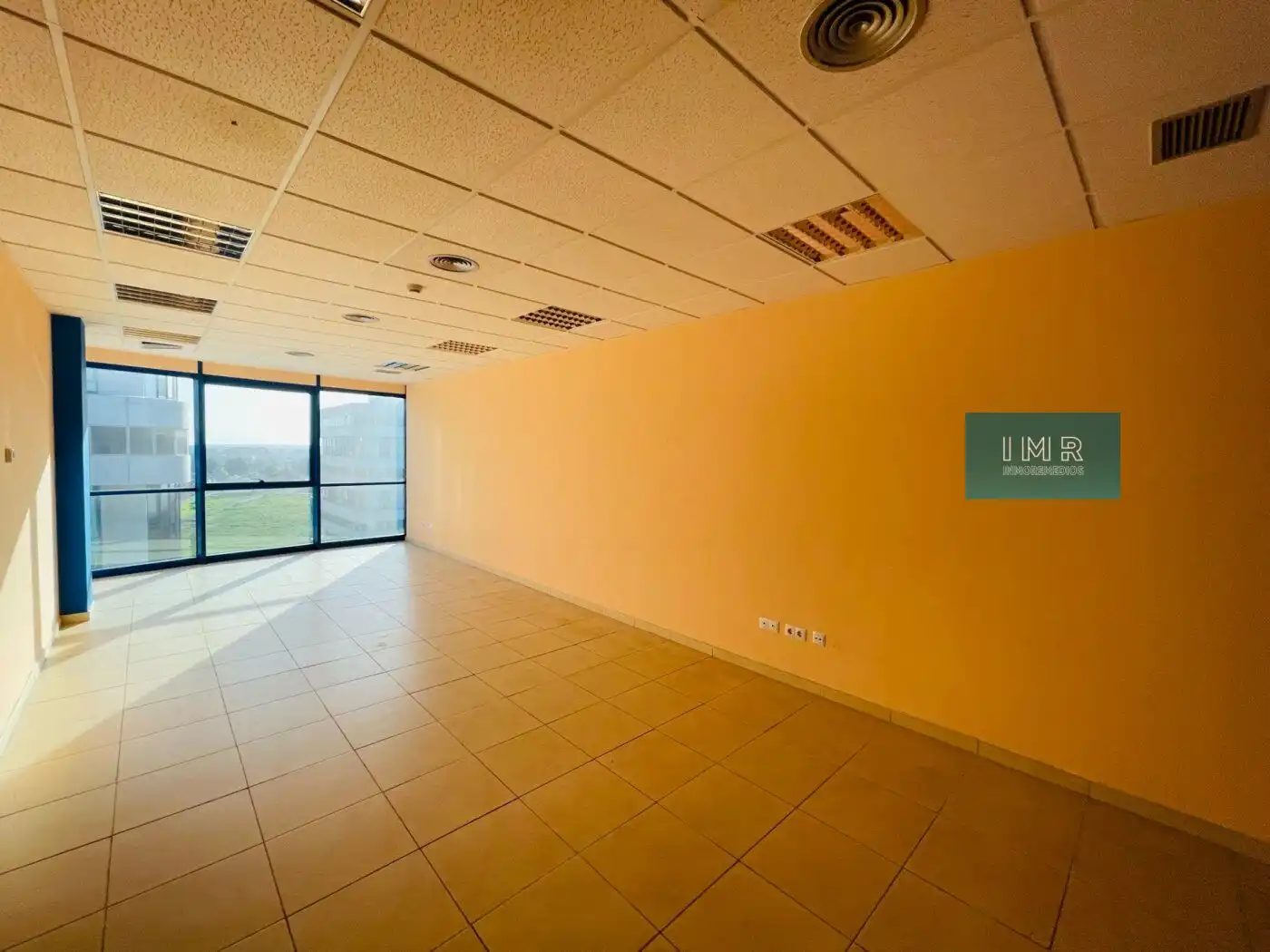 Office space with lift for sale in Calle Astronomía 1, imagen 6
