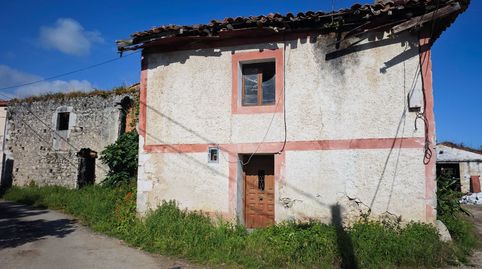 Foto 3 de Casa o chalet en venta en Celorio - Poó - Parres, Llanes