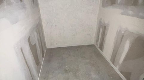 Photo 3 of Storage room for sale in Santa Uxía de Ribeira, Ribeira